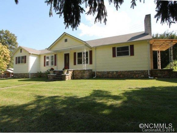 1435 MAX THOMPSON RD