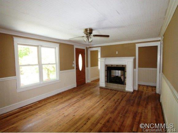 1435 MAX THOMPSON RD - Photo 2