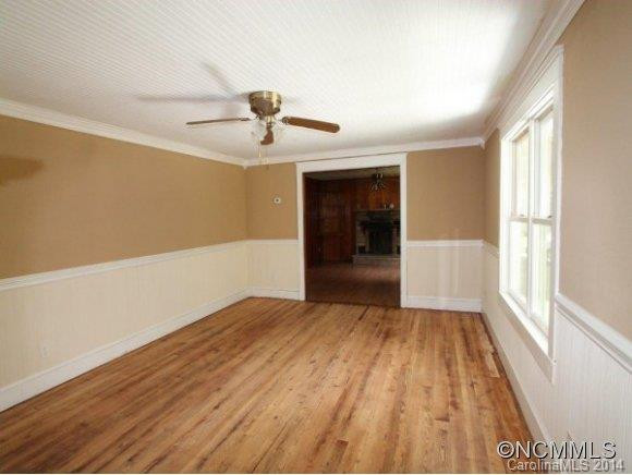 1435 MAX THOMPSON RD - Photo 11