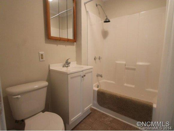 1435 MAX THOMPSON RD - Photo 12
