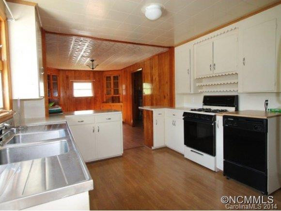 1435 MAX THOMPSON RD - Photo 13