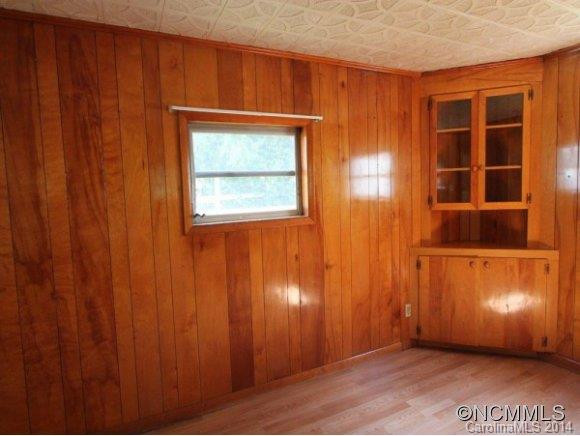 1435 MAX THOMPSON RD - Photo 14
