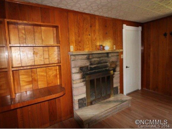 1435 MAX THOMPSON RD - Photo 15