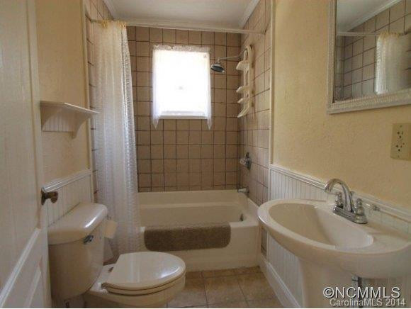 1435 MAX THOMPSON RD - Photo 16