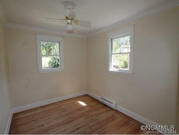 1435 MAX THOMPSON RD - Photo 17