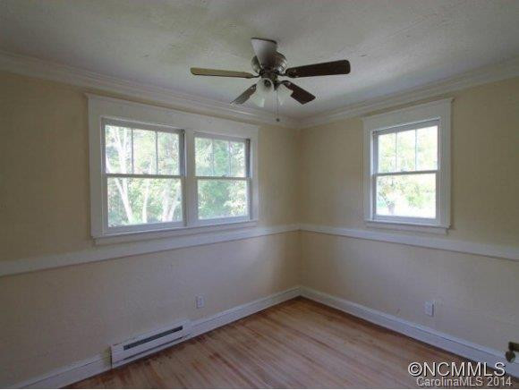 1435 MAX THOMPSON RD - Photo 18