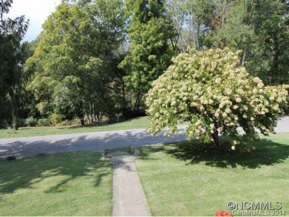 1435 MAX THOMPSON RD - Photo 19