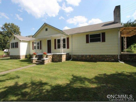 1435 MAX THOMPSON RD - Photo 20
