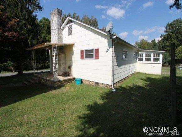 1435 MAX THOMPSON RD - Photo 21
