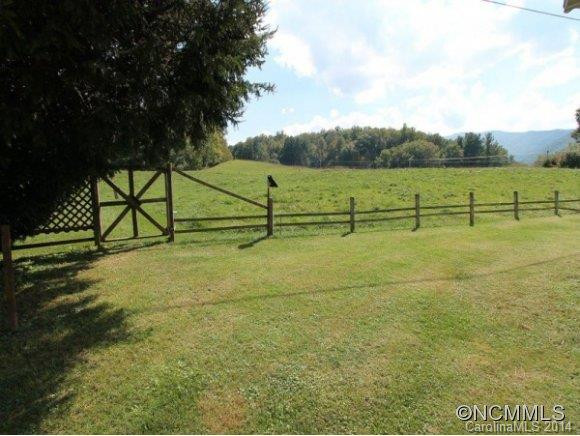1435 MAX THOMPSON RD - Photo 22