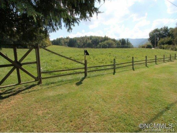1435 MAX THOMPSON RD - Photo 23