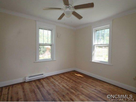 1435 MAX THOMPSON RD - Photo 6