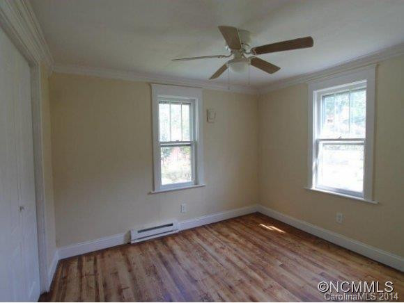 1435 MAX THOMPSON RD - Photo 7