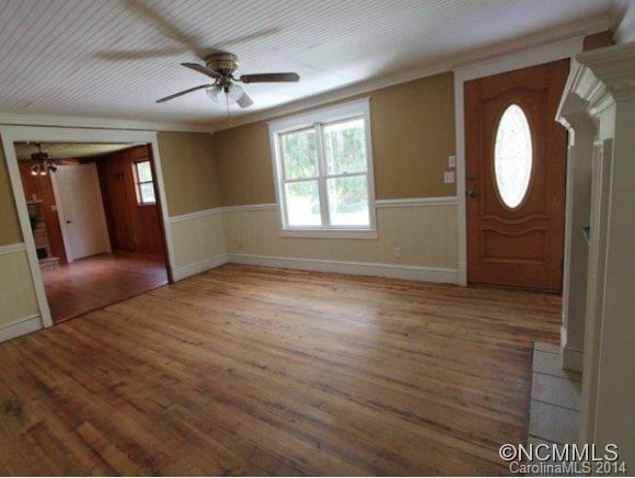1435 MAX THOMPSON RD - Photo 8
