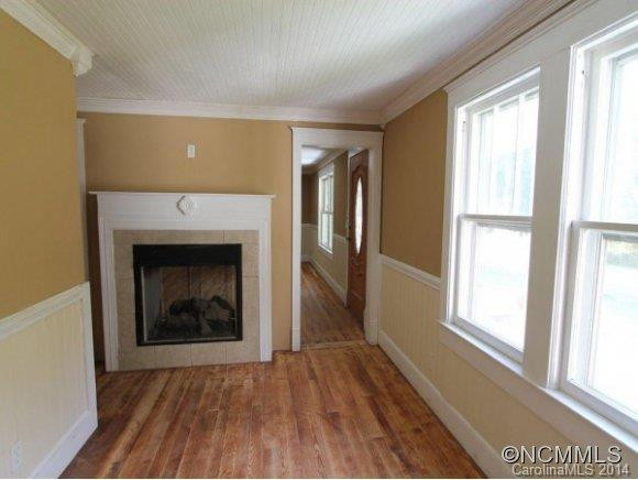 1435 MAX THOMPSON RD - Photo 9