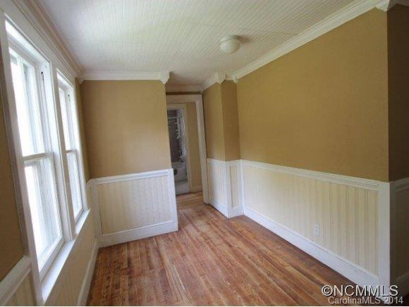 1435 MAX THOMPSON RD - Photo 10