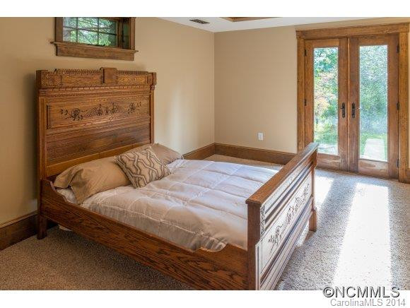 6 Addie's Way - Photo 15
