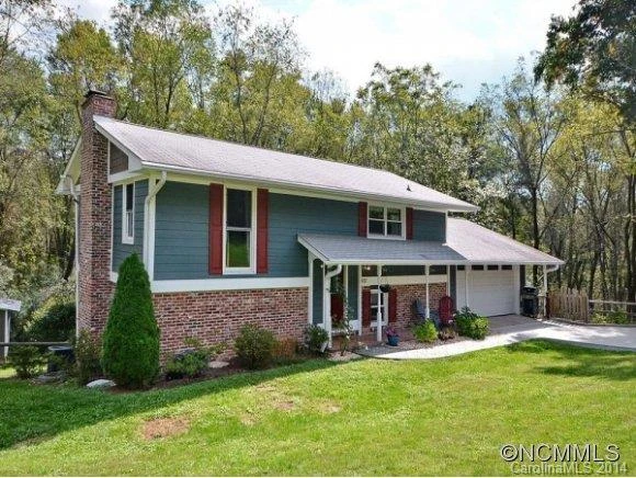 928 JUDSEN LANE