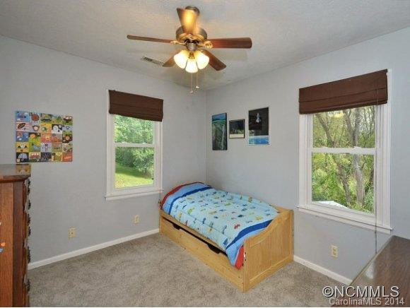 928 JUDSEN LANE - Photo 11