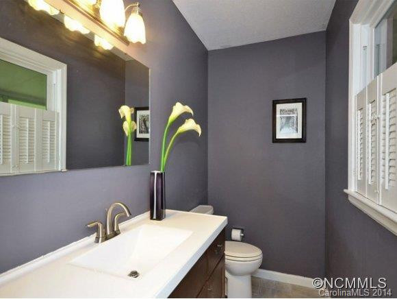 928 JUDSEN LANE - Photo 12