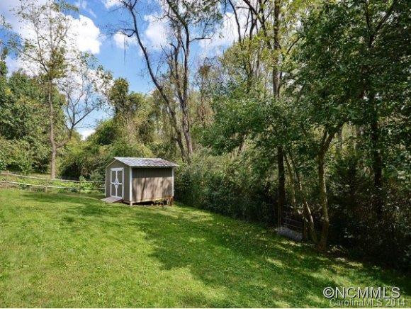 928 JUDSEN LANE - Photo 13