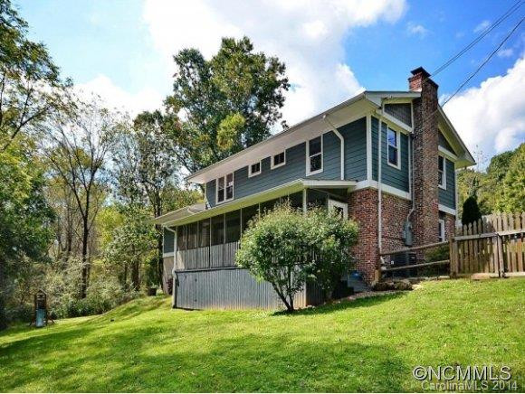 928 JUDSEN LANE - Photo 14