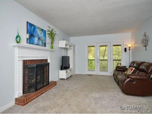 928 JUDSEN LANE - Photo 3