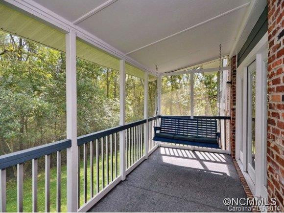 928 JUDSEN LANE - Photo 4
