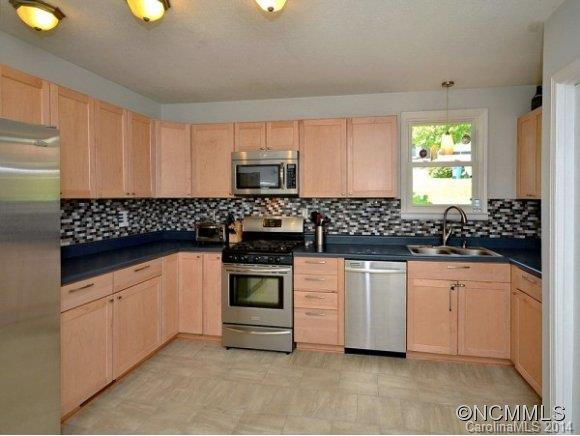 928 JUDSEN LANE - Photo 5