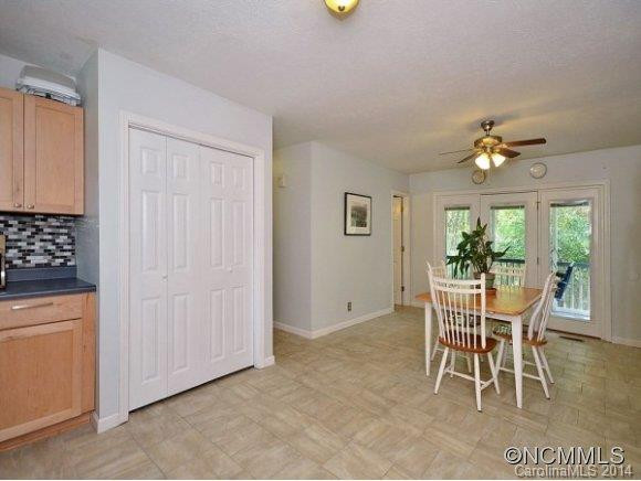 928 JUDSEN LANE - Photo 6