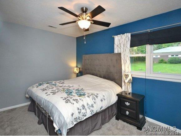 928 JUDSEN LANE - Photo 7