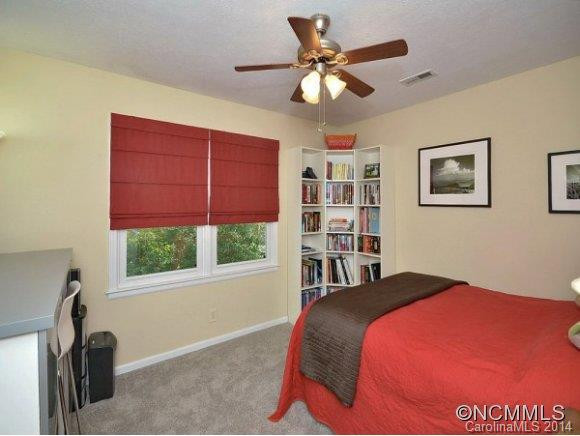 928 JUDSEN LANE - Photo 8