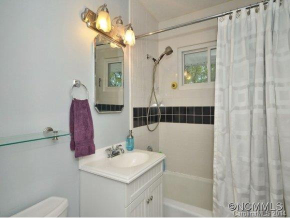 928 JUDSEN LANE - Photo 9