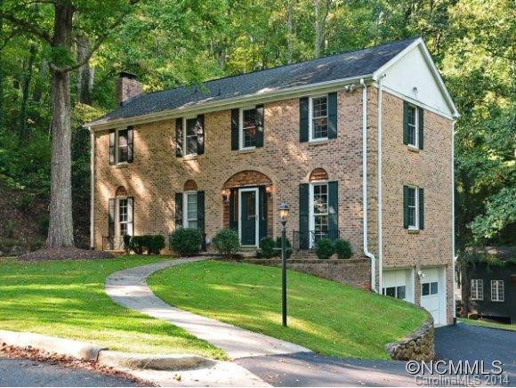 39 FOREST VIEW DR