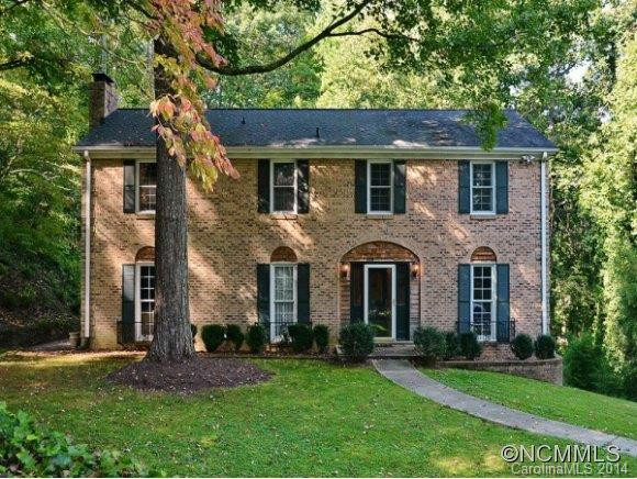 39 FOREST VIEW DR - Photo 2