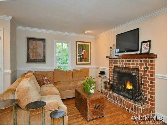 39 FOREST VIEW DR - Photo 11