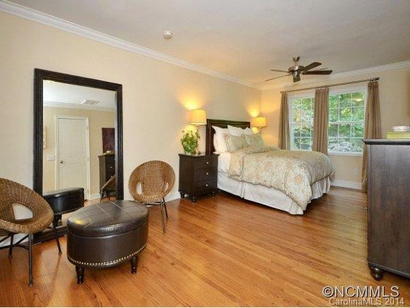 39 FOREST VIEW DR - Photo 12
