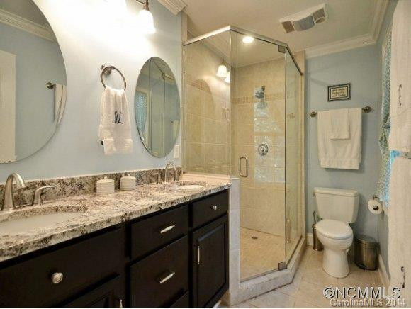 39 FOREST VIEW DR - Photo 13