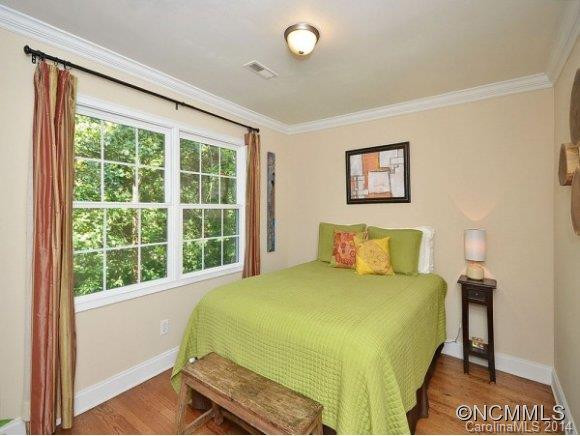 39 FOREST VIEW DR - Photo 14