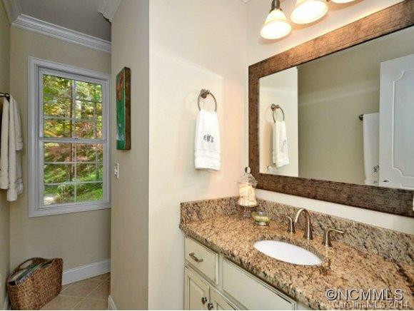 39 FOREST VIEW DR - Photo 15