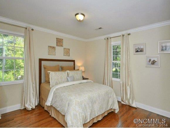 39 FOREST VIEW DR - Photo 16
