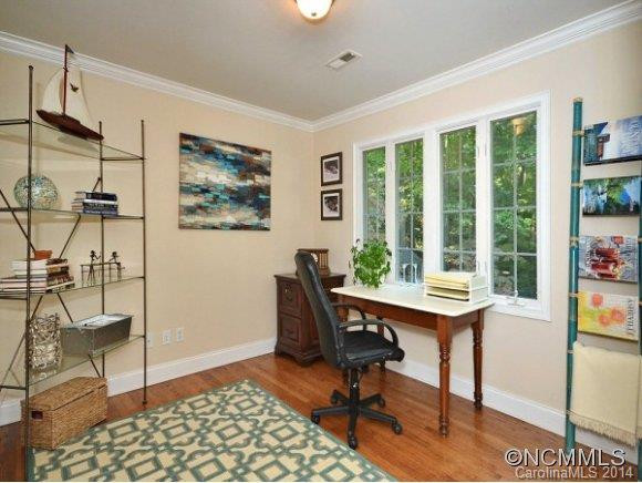 39 FOREST VIEW DR - Photo 17