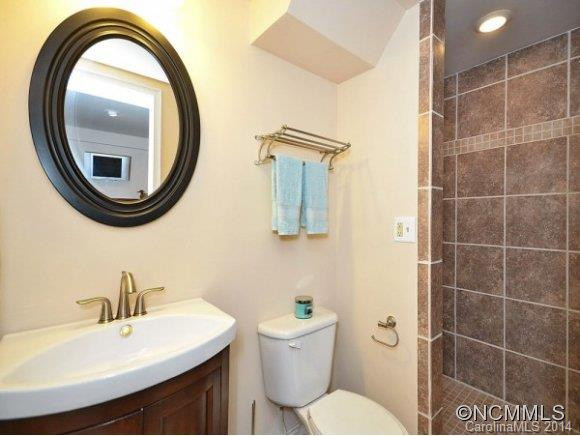 39 FOREST VIEW DR - Photo 18
