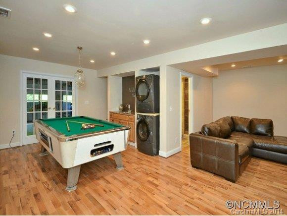 39 FOREST VIEW DR - Photo 19