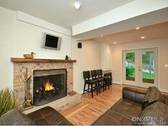 39 FOREST VIEW DR - Photo 20