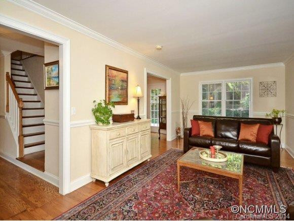 39 FOREST VIEW DR - Photo 3