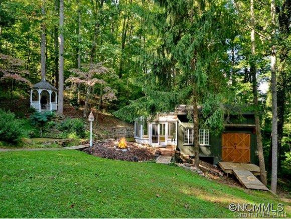 39 FOREST VIEW DR - Photo 21