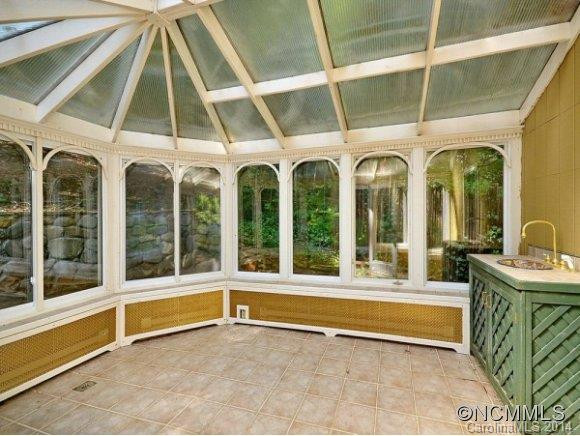 39 FOREST VIEW DR - Photo 22