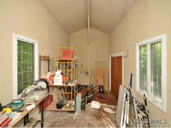 39 FOREST VIEW DR - Photo 23