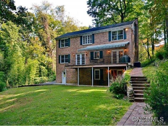 39 FOREST VIEW DR - Photo 24